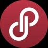 jaoka